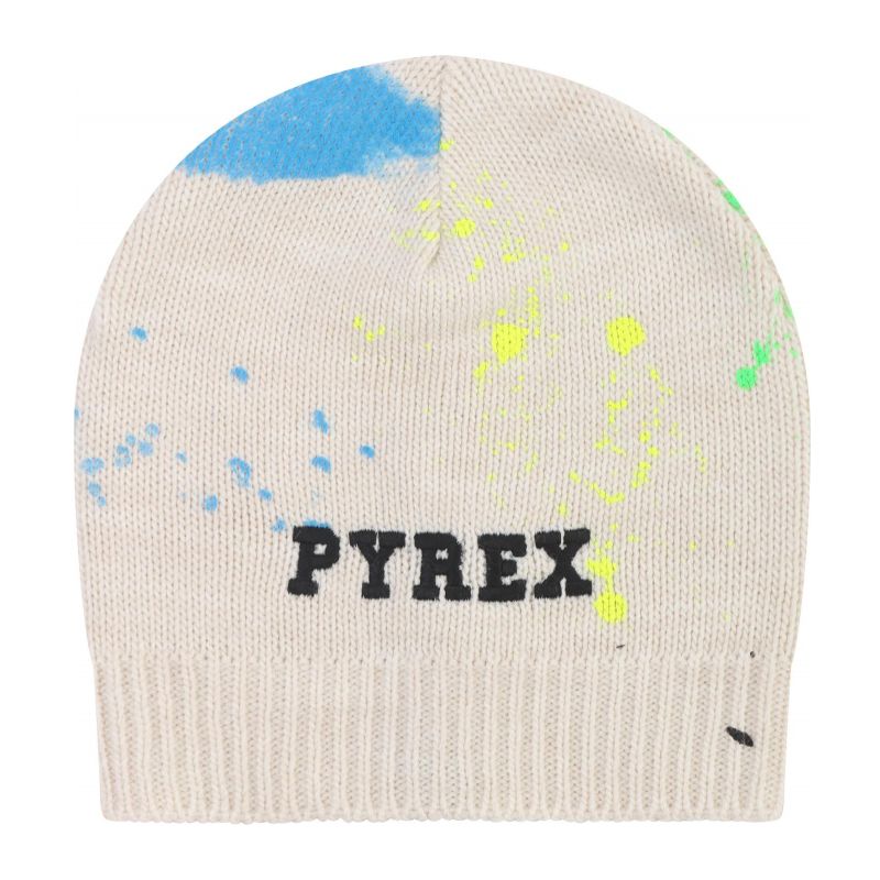 Снимка на Детска шапка за момче PYREX 