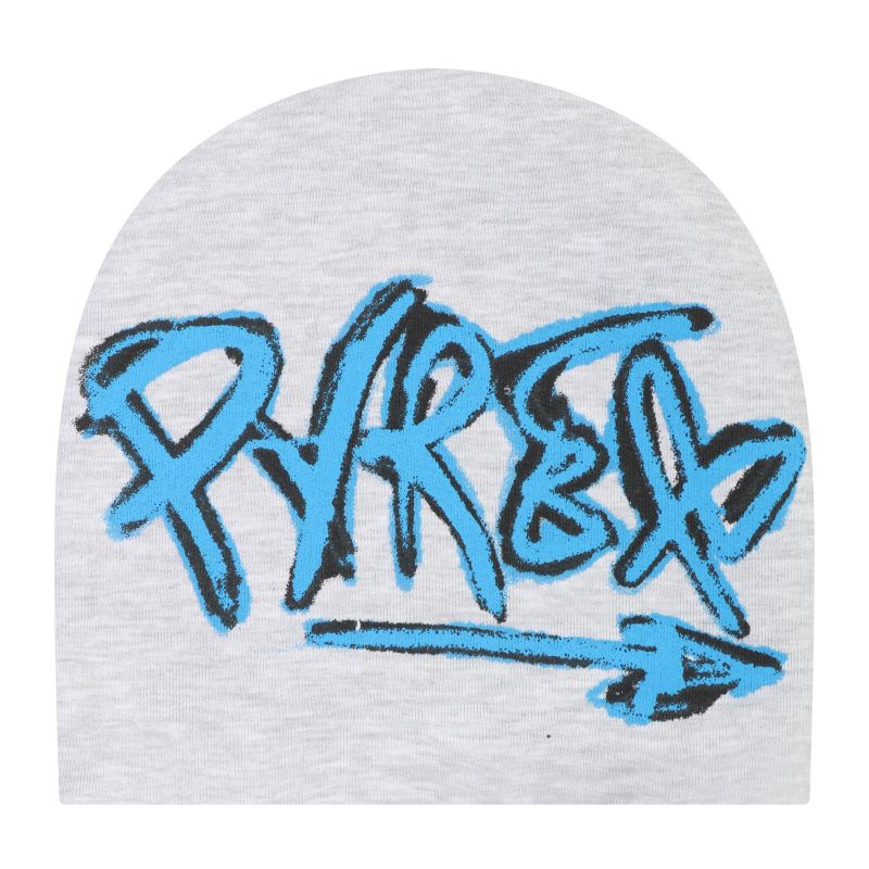 Снимка на Детска шапка за момче PYREX 