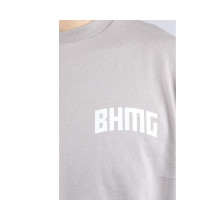 Снимка  на Детска тениска BHMG 