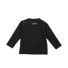 Снимка  на Детска тениска JOHN RICHMOND 