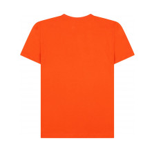 Снимка  на Детска тениска MSGM 