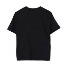 Снимка  на Детска тениска MSGM 