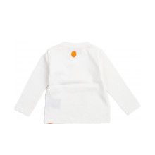 Снимка  на Детска тениска TRUSSARDI 