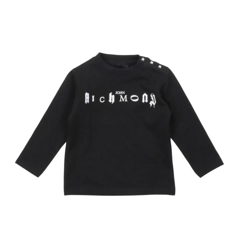 Детска тениска