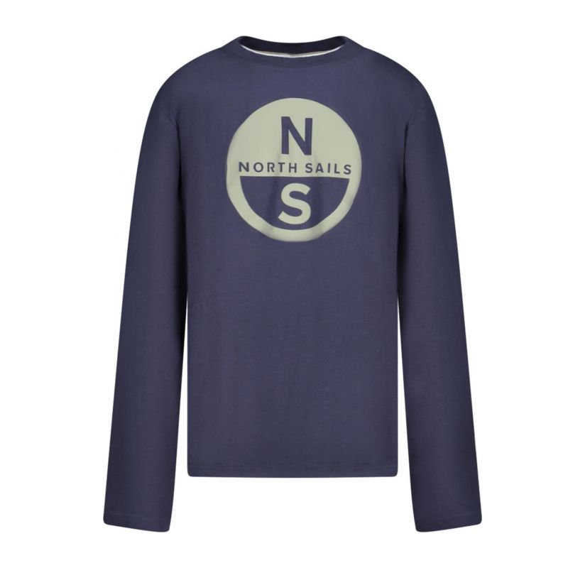 Тениски за момче