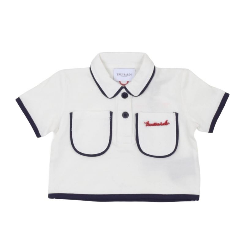 Детски блузи за момиче