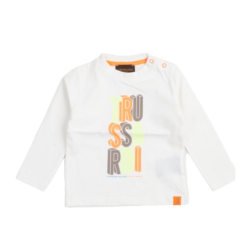 Детска тениска