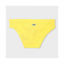 Снимка на Детски бански момче HARMONT&BLAINE