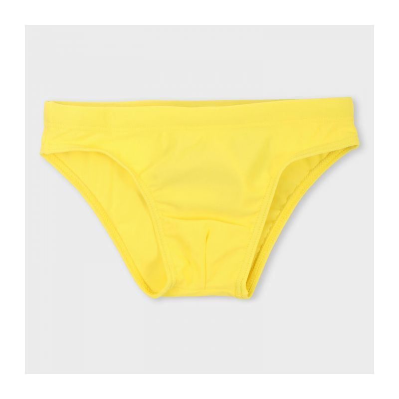 Снимка на Детски бански момче HARMONT&BLAINE