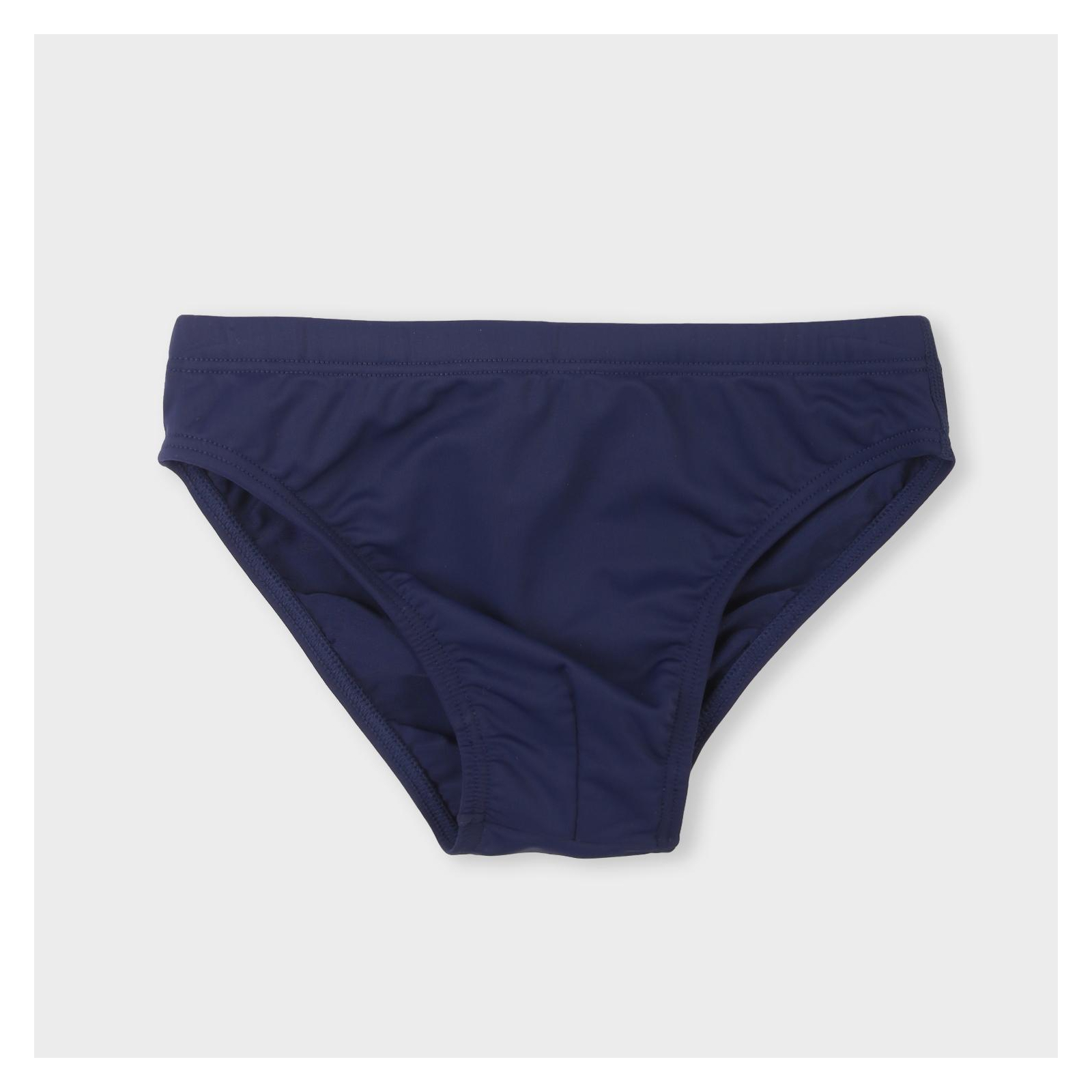 Снимка на Детски бански момче ICEBERG