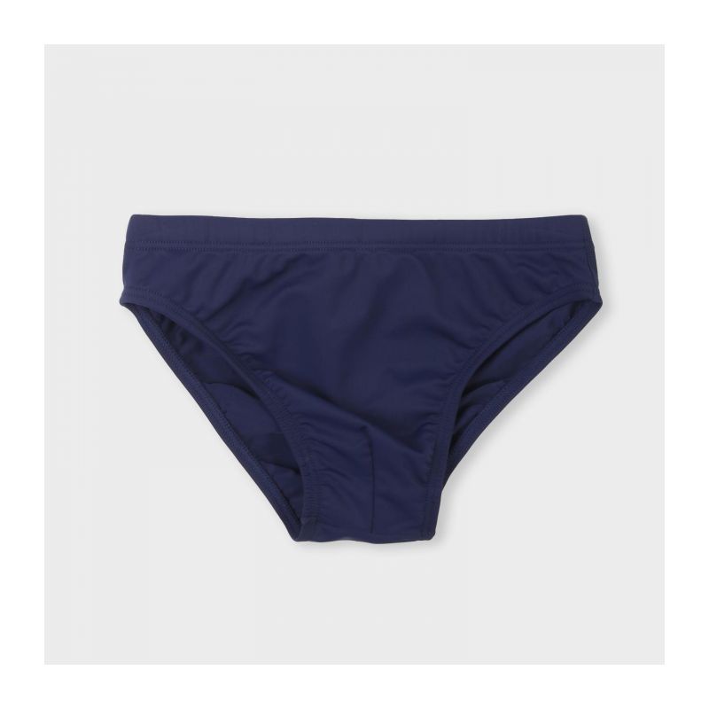 Снимка на Детски бански момче ICEBERG