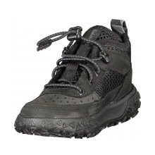 Снимка  на Детски черни спортни обувки  TIMBERLAND