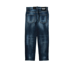 Снимка  на Детски дънки момче DSQUARED2 