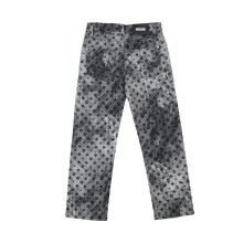 Снимка  на Детски дънки момче JOHN RICHMOND 