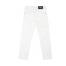 Снимка  на Детски дънки момче JOHN RICHMOND 