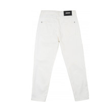 Снимка  на Детски дънки момче JOHN RICHMOND 