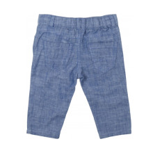 Снимка  на Детски дънки момче TRUSSARDI 