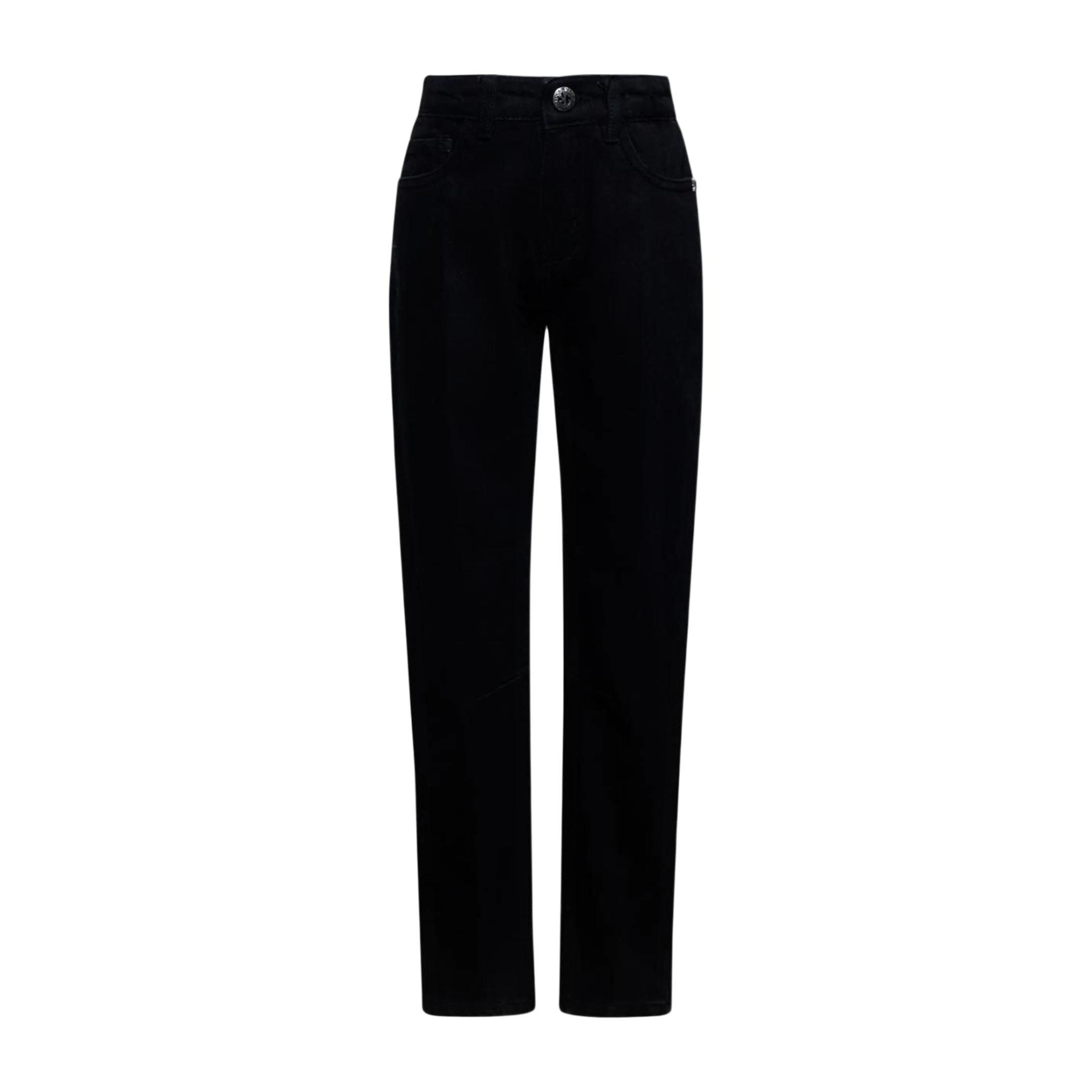 Снимка на Детски дънки момче JOHN RICHMOND