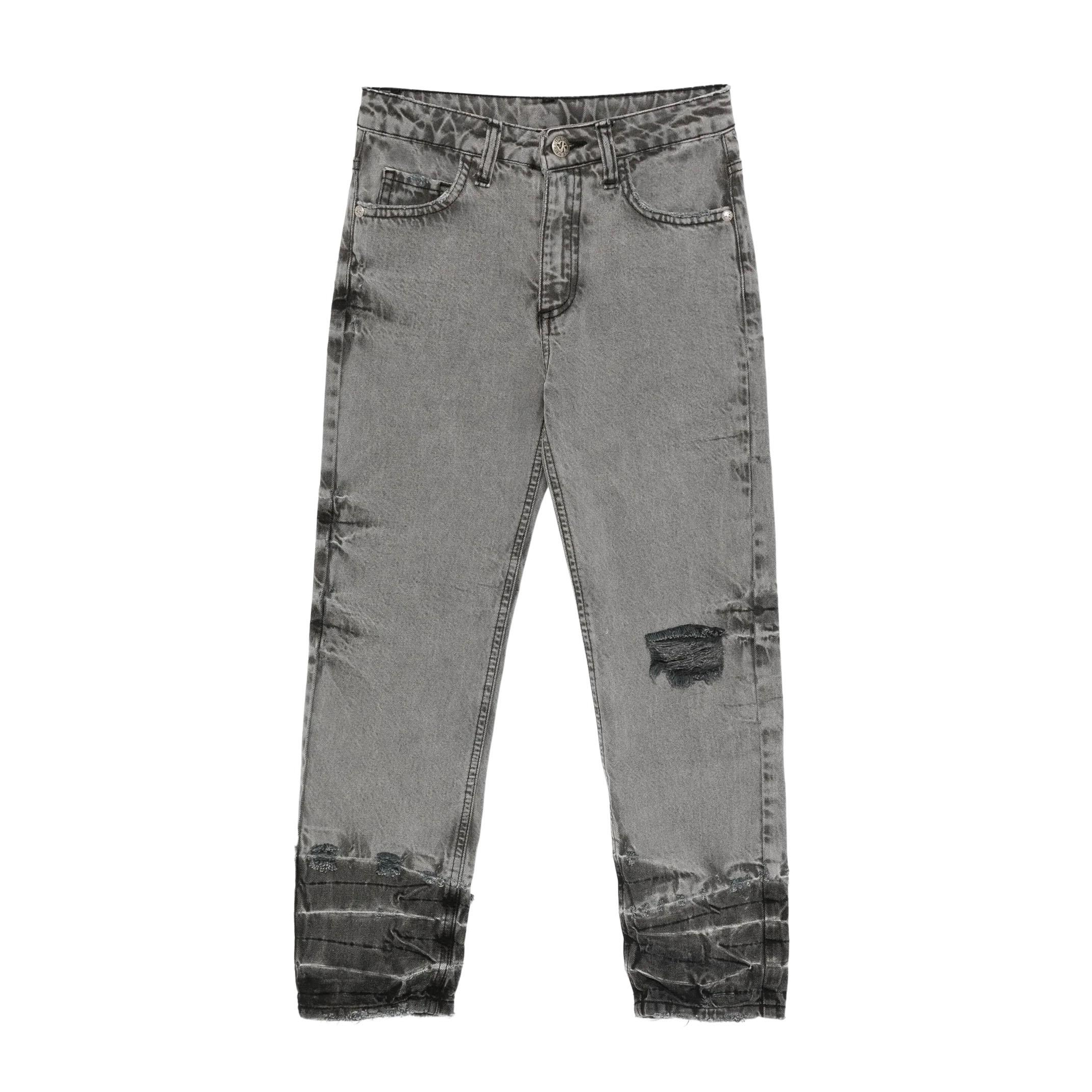 Снимка на Детски дънки момче JOHN RICHMOND