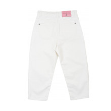 Снимка  на Детски дънки момиче JOHN RICHMOND 