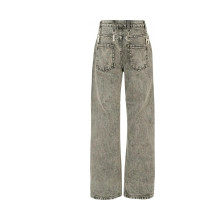 Снимка  на Детски дънки момиче JOHN RICHMOND 