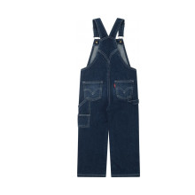 Снимка  на Детски гащеризон LEVIS 