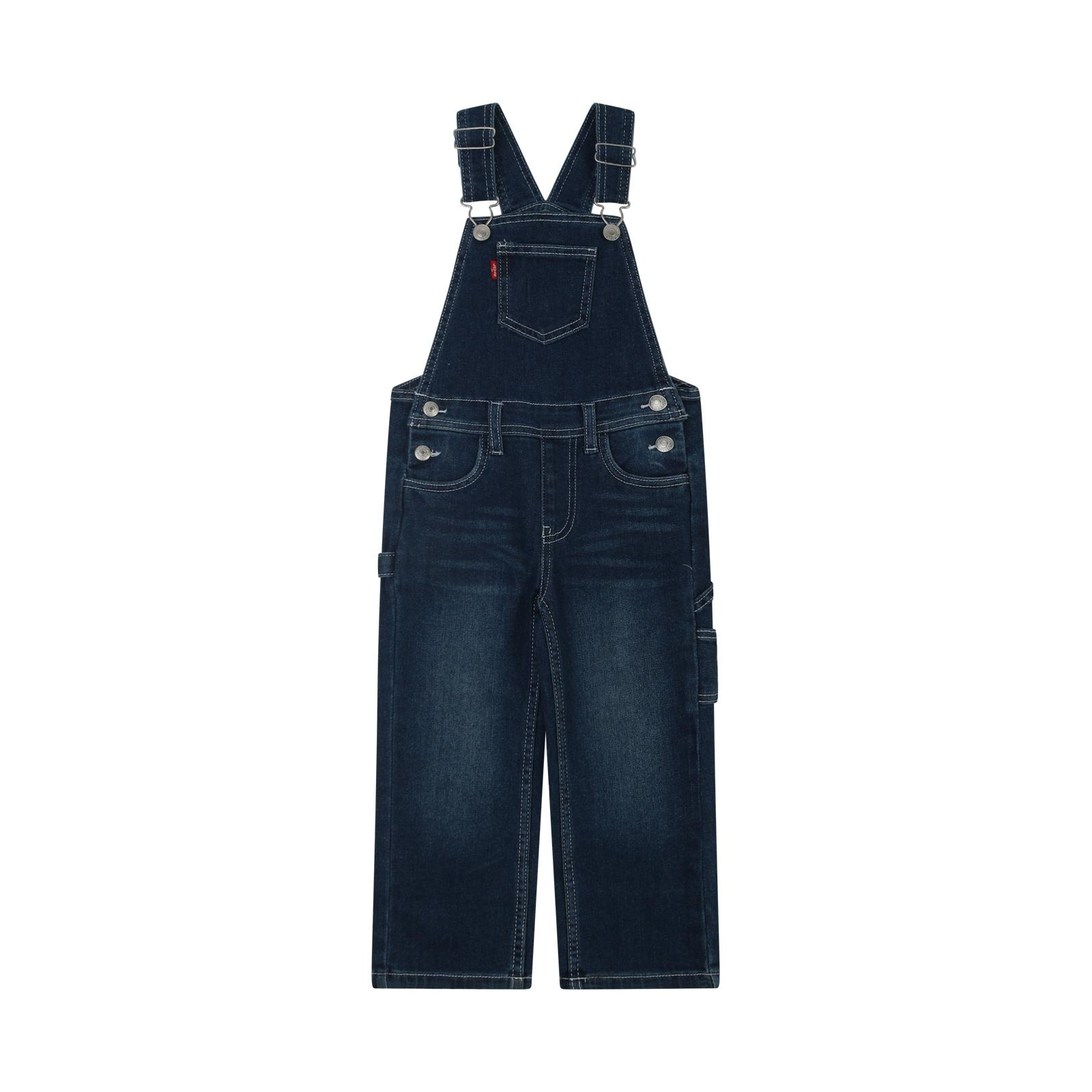 Снимка на Детски гащеризон LEVIS