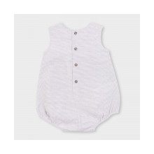 Снимка на Детски гащеризон момче TUTTO PICCOLO