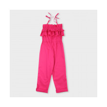 Снимка  на Детски гащеризон момиче MSGM 