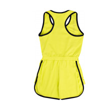 Снимка на Детски гащеризон момиче PEOPLE