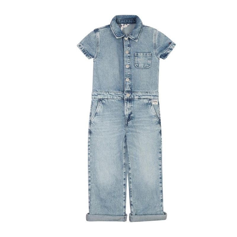 Гащеризони