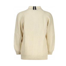 Снимка на Детски кардиган white NORTH SAILS