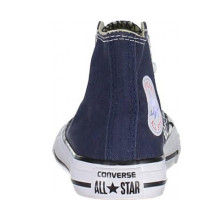 Снимка  на Детски кецове момче CONVERSE 