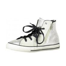 Снимка  на Детски кецове момиче CONVERSE 