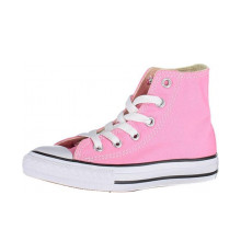 Снимка  на Детски кецове момиче CONVERSE 