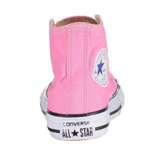 Снимка  на Детски кецове момиче CONVERSE 