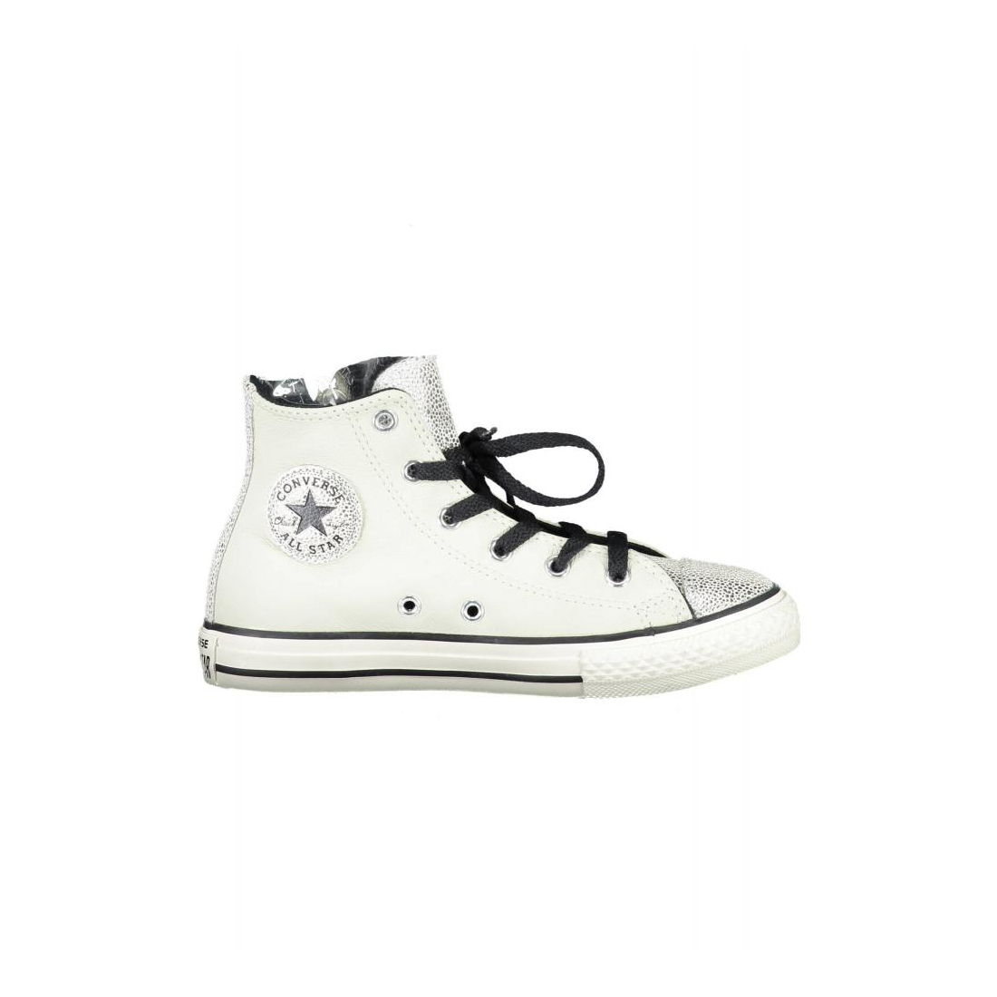 Снимка на Детски кецове момиче CONVERSE