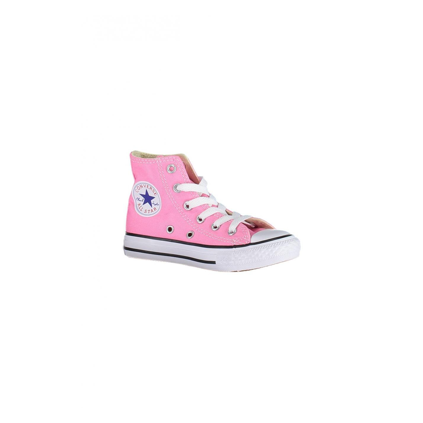 Снимка на Детски кецове момиче CONVERSE