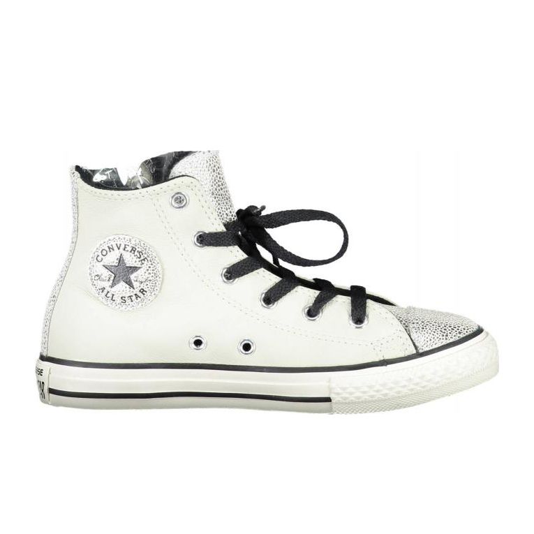 Снимка на Детски кецове момиче CONVERSE 