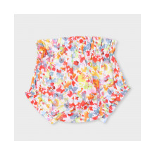 Снимка на Детски килоти момиче TUTTO PICCOLO