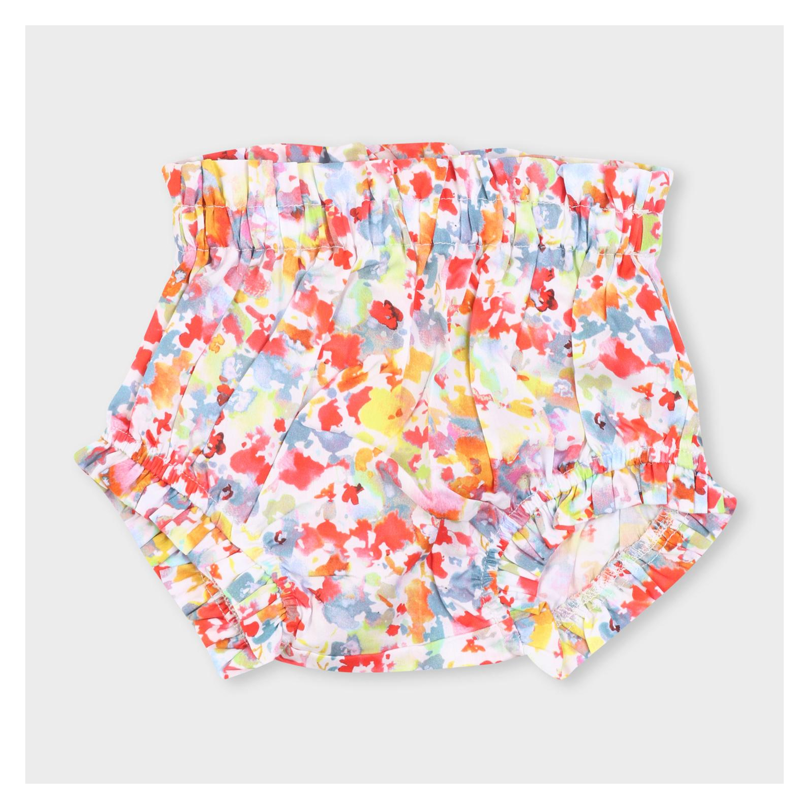 Снимка на Детски килоти момиче TUTTO PICCOLO