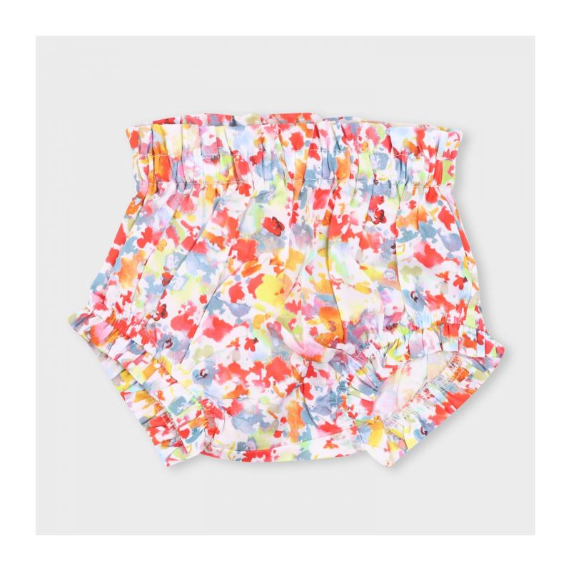 Снимка на Детски килоти момиче TUTTO PICCOLO