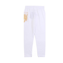 Снимка  на Детски клин момиче CLASS CAVALLI 