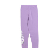 Снимка на Детски клин момиче GAELLE SPECIAL