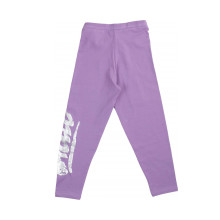 Снимка на Детски клин момиче GAELLE