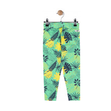 Снимка  на Детски клин момиче LEONE 1947 