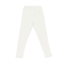 Снимка  на Детски клин момиче LULU BY MISS GRANT 