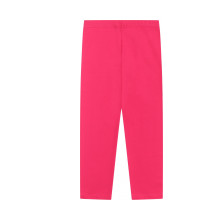 Снимка  на Детски клин момиче PINKO SPECIAL 
