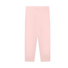 Снимка  на Детски клин момиче PINKO SPECIAL 