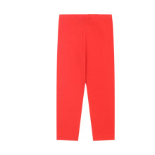 Снимка  на Детски клин момиче PINKO SPECIAL 
